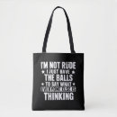 Search for rude accessories Humour