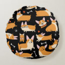 Search for cute corgi cushions Animal