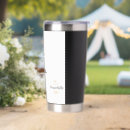 Search for gentleness drinkware Gentle reminder