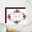 Search for bridal shower messages thank you cards Trendy