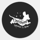 Search for wieners stickers Funny