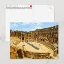 Search for tunisia postcards Travel