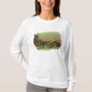 Search for john atkinson grimshaw tshirts Street