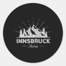 Search for innsbruck stickers Skiing