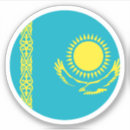 Search for kazakhstan stickers Travel