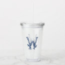Search for nautical tumblers Sailing