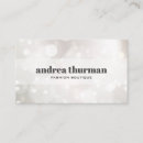 Search for subtle business cards Makeup artist