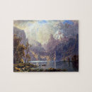 Search for lake tahoe puzzles Blue