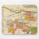 Search for berkeley systems mousepads Hand