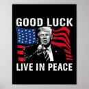 Search for peace or else art Anyone else vote