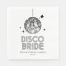 Search for discos Bride