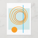 Search for contemporary art postcards Simple