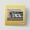 Search for balcony accessories I can has cheezburger