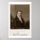 Search for 1778 art Century