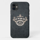 Search for tobacco iphone cases Vintage