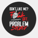 Search for solve stickers Inspiration