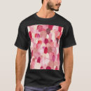 Search for textiles tshirts Fashion