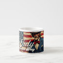 Search for american spirit mugs Freedom