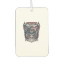 Search for trucks car air fresheners Americanflagshirt