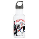 Search for funny puns water bottles Cute
