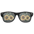 Search for sunflower sunglasses Floral