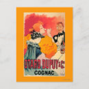 Search for cognac postcards Promotional