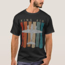Search for airbus clothing Flying