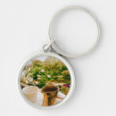 Search for bosnian key rings Herzegovina