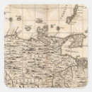 Search for british empire stickers David rumsey