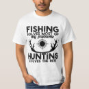 Search for funny deer hunting Fishing