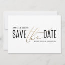 Search for black text invitations Classy