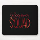 Search for jack skellington mousepads Horror
