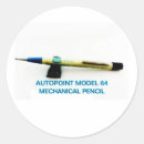 Search for models labels Retro