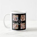 Search for i love you grandpa mugs Papa
