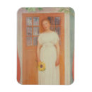 Search for 1919 magnets 20th