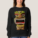 Search for polynesian gifts Tiki