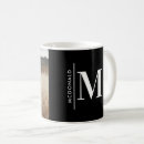 Search for white house mugs Modern