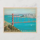 Search for san francisco save the dates Travel