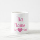 Search for tia mugs Pink