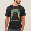 Search for cornhole mens tshirts Sack