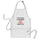 Search for houston aprons Dallas