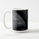 Search for car tire mugs Old