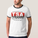 Search for 4th amendment tshirts Tsa
