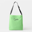 Search for spring bags Modern