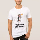 Search for cattles clothing Funny cow