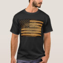 Search for burlap tshirts Vintage