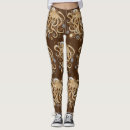 Search for octopus leggings Animal