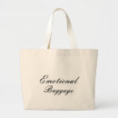 Search for emotions bags Cute