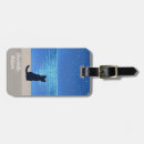 Search for scene travel accessories Black