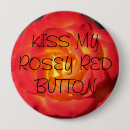 Search for back off badges Go away